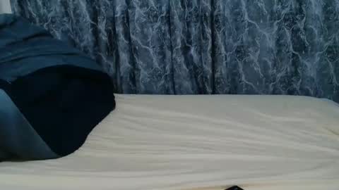 Snapshot of ebony_ana chatting on 31, 10, 2025 ana online show from 31, 10, 2025