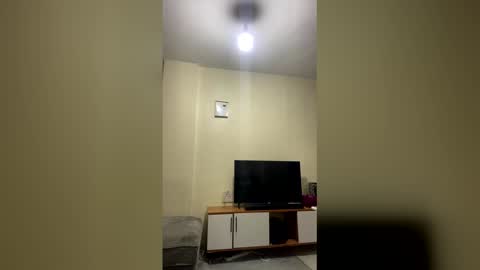 ana online show from 8, 1, 2026