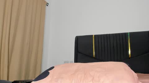 Snapshot of ebony_angelina chatting on 24, 4, 2026 Angelina online show from 24, 4, 2026
