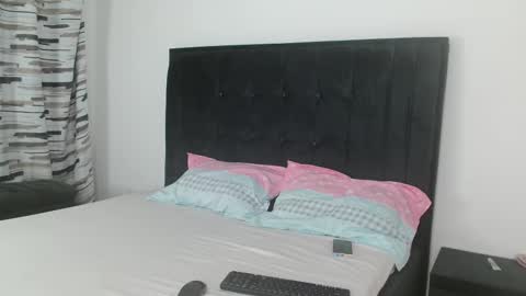 Arya online show from 21, 9, 2025