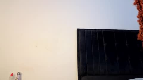 Arya online show from 14, 11, 2025