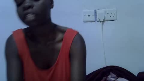 Snapshot of ebony_babey chatting on 3, 3, 2026 Ebony babey online show from 3, 3, 2026