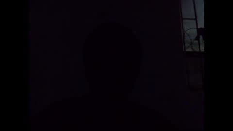 Snapshot of ebony_badgurl chatting on 26, 4, 2026 Ebony badgurl online show from 26, 4, 2026