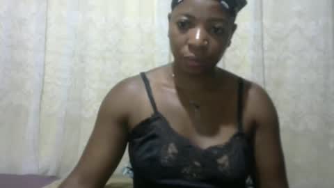 ebony_candy1998 online show from 4, 6, 2026