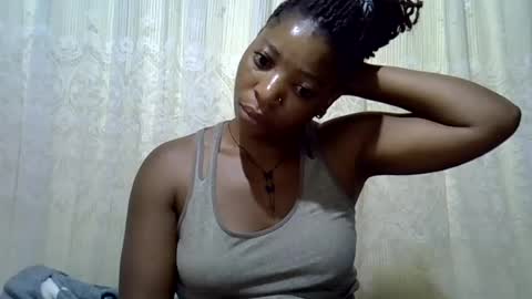 ebony_candy1998 online show from 5, 7, 2026