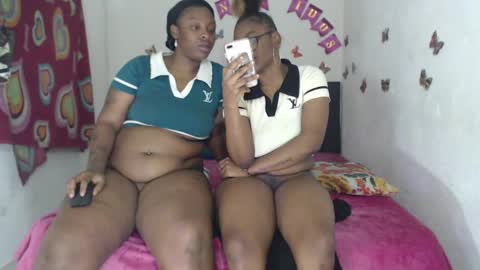 chayna smith online show from 9, 10, 2025