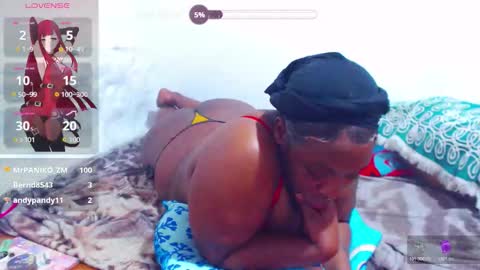 chayna smith online show from 14, 3, 2026