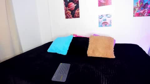 ebony_cute9 online show from 19, 11, 2025