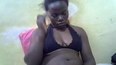 ebony_cutiee online show from 11, 5, 2026