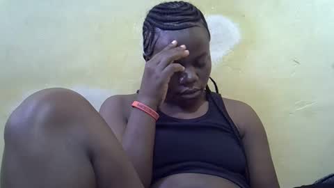 ebony_cutiee online show from 15, 5, 2026