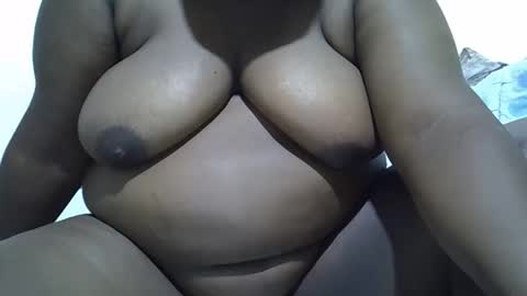 Princess Dela online show from 15, 12, 2025