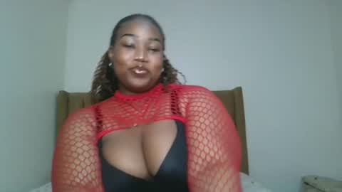 ebony_doll5 online show from 18, 6, 2026