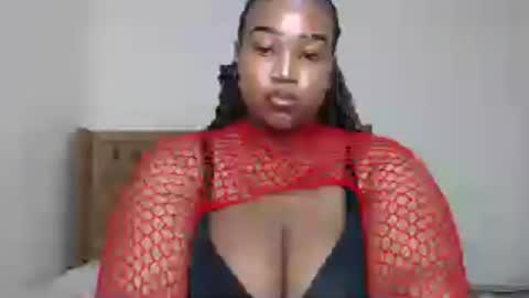 ebony_doll5 online show from 22, 6, 2026