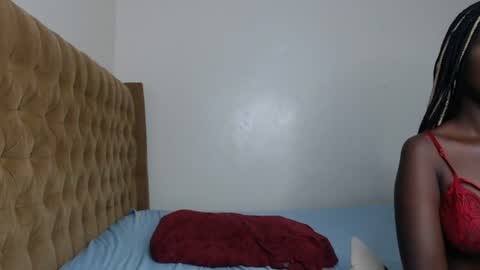 ebony_doll5 online show from 7, 7, 2026