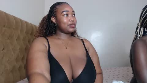 ebony_doll5 online show from 12, 7, 2026