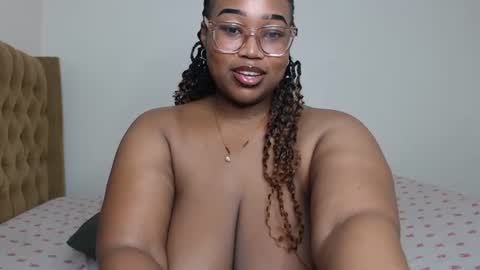 ebony_doll5 online show from 24, 7, 2026