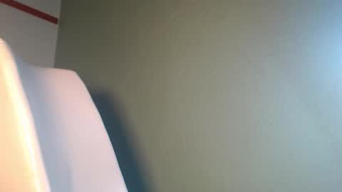 ebony ezel online show from 3, 1, 2025