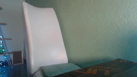 ebony ezel online show from 11, 2, 2025