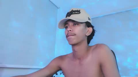 ebony_fuckboy online show from 12, 11, 2025