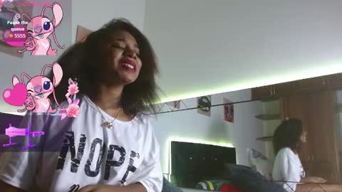 maria online show from 21, 9, 2025