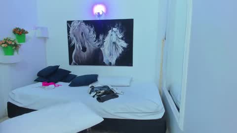 Snapshot of ebony_katterin chatting on 31, 12, 2024 ebony_katterin online show from 31, 12, 2024