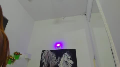 Snapshot of ebony_katterin chatting on 31, 12, 2024 ebony_katterin online show from 31, 12, 2024