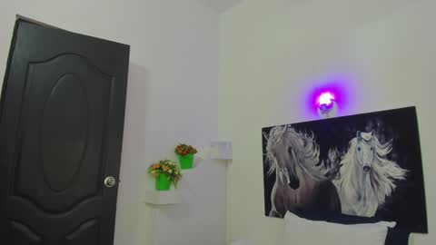 Snapshot of ebony_katterin chatting on 3, 1, 2025 ebony_katterin online show from 3, 1, 2025