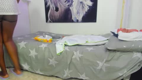 Snapshot of ebony_katterin chatting on 7, 1, 2025 ebony_katterin online show from 7, 1, 2025
