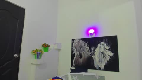 Snapshot of ebony_katterin chatting on 10, 1, 2025 ebony_katterin online show from 10, 1, 2025