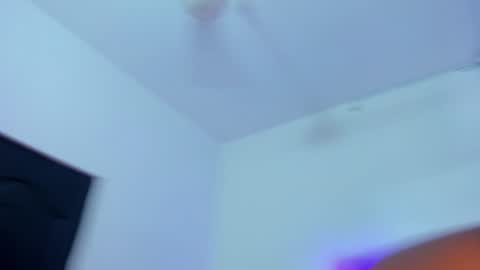 Snapshot of ebony_katterin chatting on 18, 1, 2025 ebony_katterin online show from 18, 1, 2025