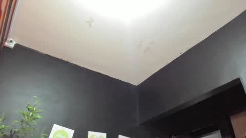 Snapshot of ebony_katterin chatting on 18, 1, 2025 ebony_katterin online show from 18, 1, 2025