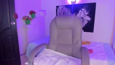 Snapshot of ebony_katterin chatting on 21, 1, 2025 ebony_katterin online show from 21, 1, 2025