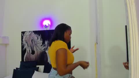 Snapshot of ebony_katterin chatting on 9, 2, 2025 ebony_katterin online show from 9, 2, 2025