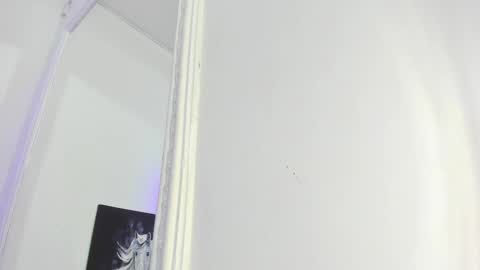 Snapshot of ebony_katterin chatting on 13, 2, 2025 ebony_katterin online show from 13, 2, 2025