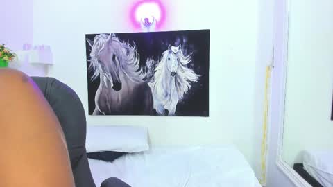 Snapshot of ebony_katterin chatting on 15, 2, 2025 ebony_katterin online show from 15, 2, 2025