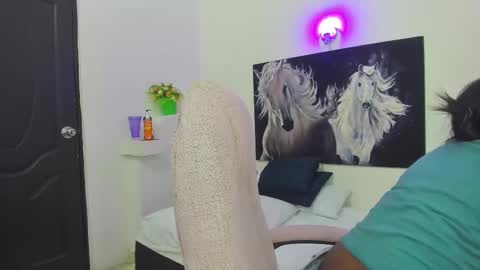 Snapshot of ebony_katterin chatting on 18, 2, 2025 ebony_katterin online show from 18, 2, 2025