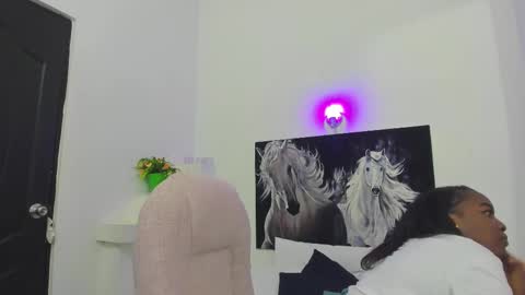 Snapshot of ebony_katterin chatting on 20, 2, 2025 ebony_katterin online show from 20, 2, 2025