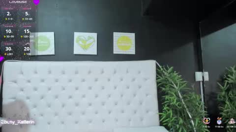 Snapshot of ebony_katterin chatting on 30, 9, 2025 ebony_katterin online show from 30, 9, 2025