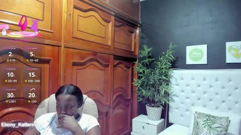 ebony_katterin online show from 29, 10, 2025