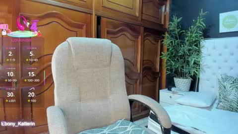 ebony_katterin online show from 2, 11, 2025