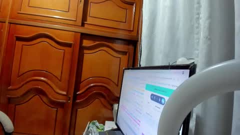 ebony_katterin online show from 19, 3, 2026