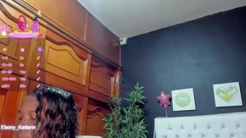 ebony_katterin online show from 2, 6, 2026