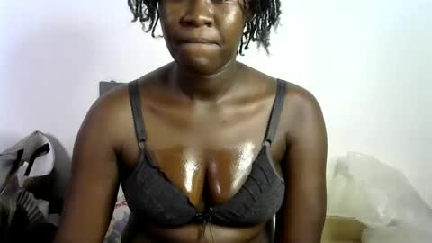 ebony_lynne online show from 26, 3, 2026