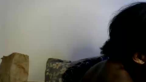 ebony_lynne online show from 18, 4, 2026