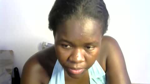 ebony_lynne online show from 23, 4, 2026
