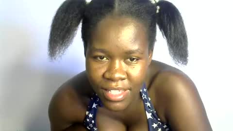 ebony_lynne online show from 27, 4, 2026