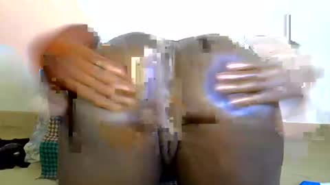 ebony_lynne online show from 20, 6, 2026