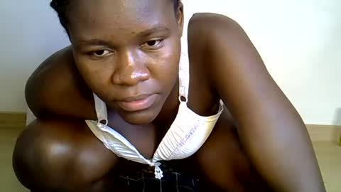 ebony_lynne online show from 23, 6, 2026