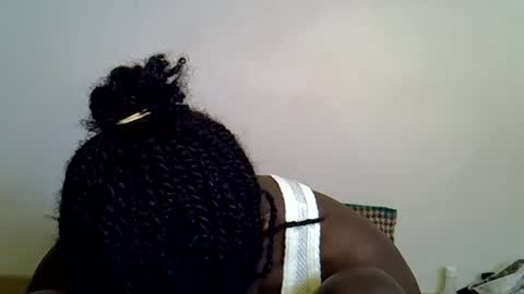 ebony_lynne online show from 24, 6, 2026
