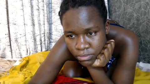ebony_lynne online show from 24, 6, 2026